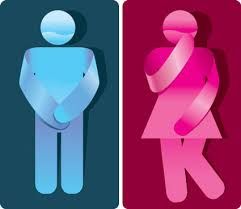 Incontinenza urinaria: corso formativo al San Camillo di Torino