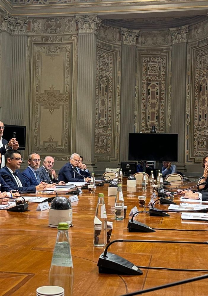 Autonomia differenziata, in Piemonte si inizia con la Protezione civile