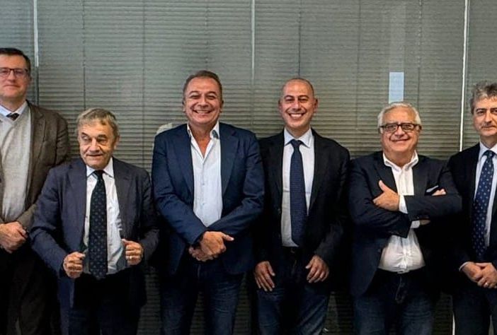 Bongioanni: &quot;Oltre un milione per far nascere nuovi Distretti del Commercio&quot;