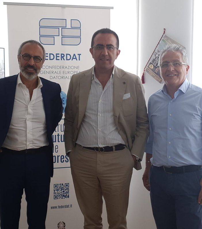 Il Mercatino Franchising e Tutor Group assieme per una sinergia sotenibile e di qualità
