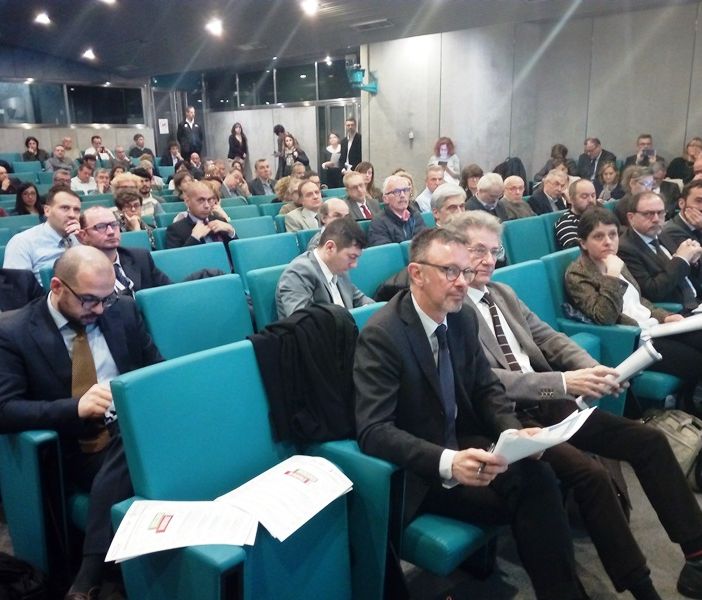 Industria 4.0: il 68% delle imprese di Torino non investe in digitalizzazione