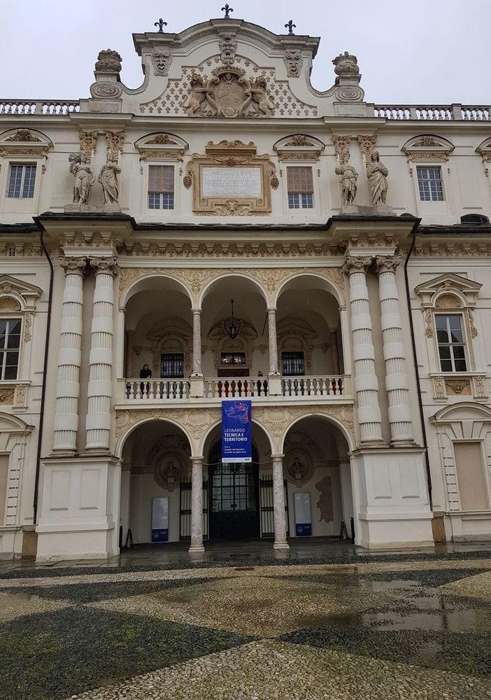 Convegno internazionale al Castello del Valentino su Cimiteri e multiculturalità