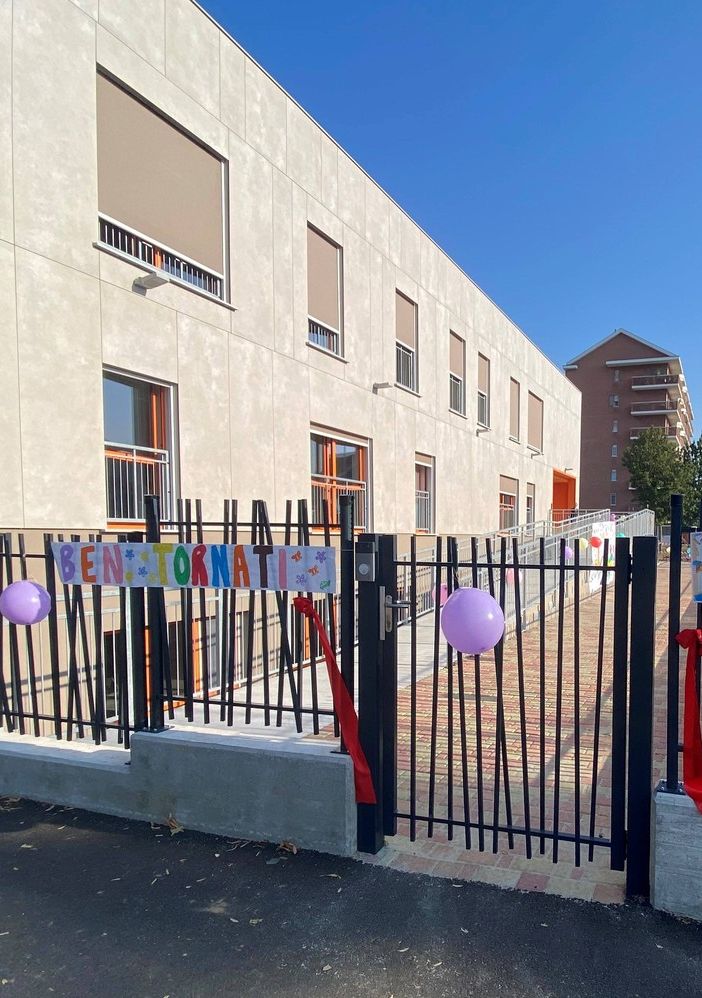 Edilizia scolastica, quasi 6 milioni per interventi di messa in sicurezza delle scuole del Piemonte