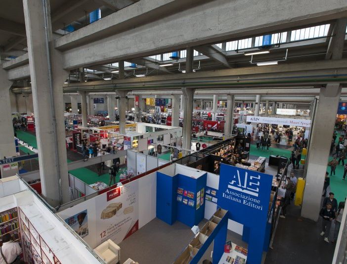 Preoccupano i conti della Fondazione per il Libro