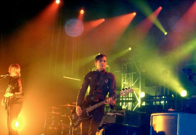 interpol