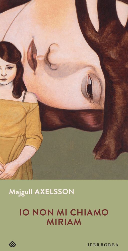 Domani sera, al Polo del ‘900, lo spettacolo teatrale “Io non mi chiamo Miriam”