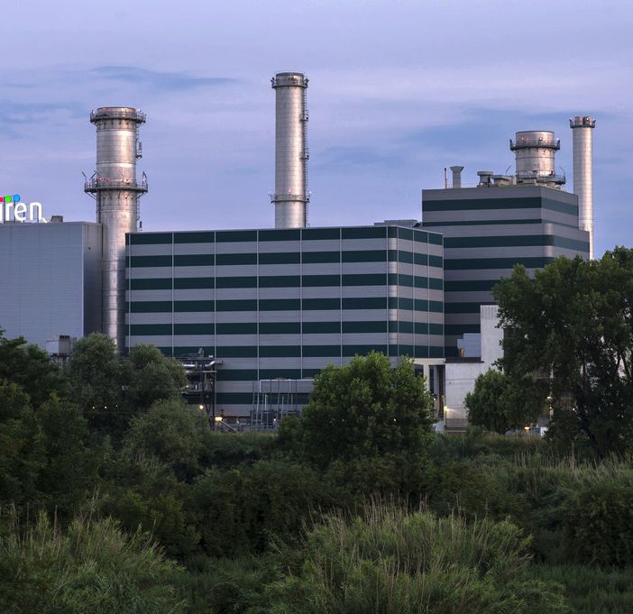 Oltre 640mila abitanti serviti dal teleriscaldamento e 650 Gwh di energia green, il bilancio sostenibilità 2019 di Iren