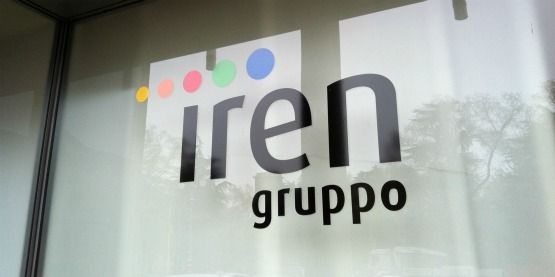 Iren: risultati in forte crescita nel 2016