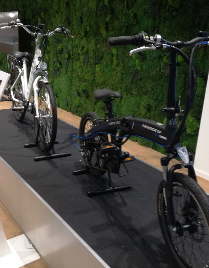 Accordo Iren-Aci, colonnine di ricarica in tutti i parcheggi dell'Automobil club di Torino