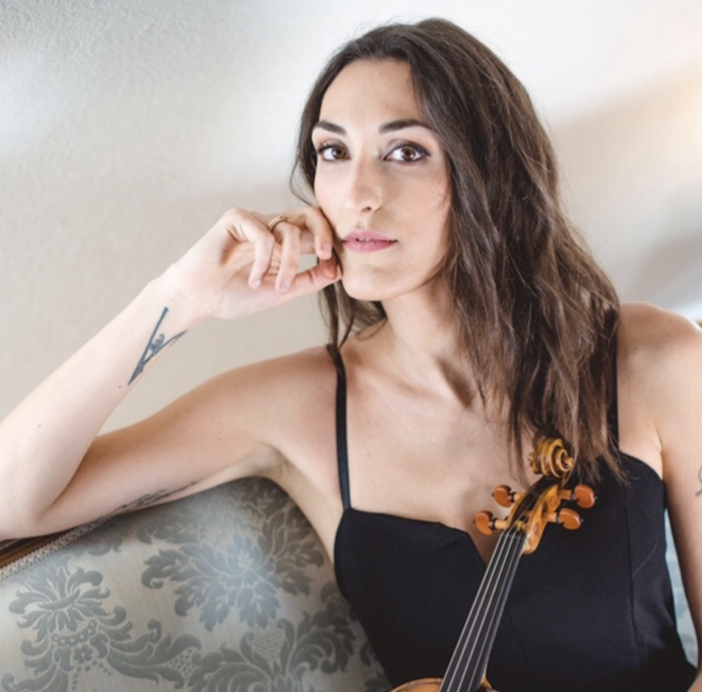 Al Conservatorio il concerto “Buon Compleanno Beethoven”
