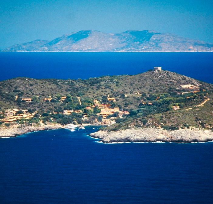 Alpitour, continua la crescita e si punta a un +70 milioni. &quot;Il peggio per il turismo è alle spalle&quot;