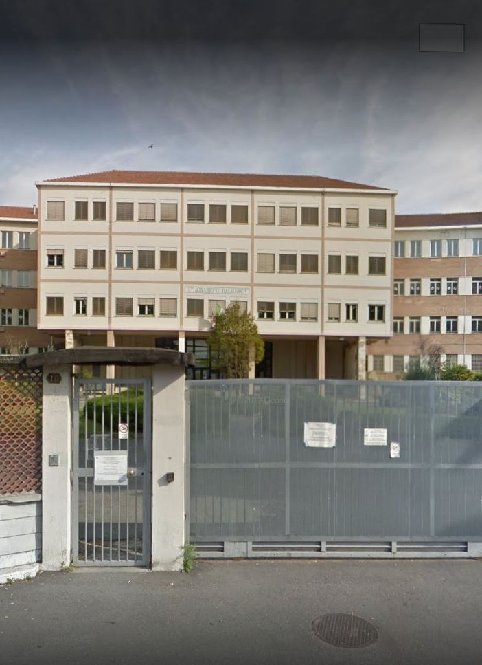 Pianezza avrà un liceo scientifico con indirizzo in Scienze Applicate
