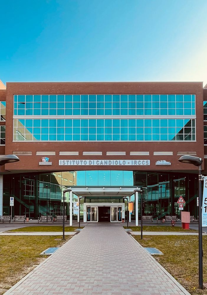 Better than live 2019: all'Istituto di Candiolo il secondo videocorso in 3D di chirurgia oncologica testa e collo