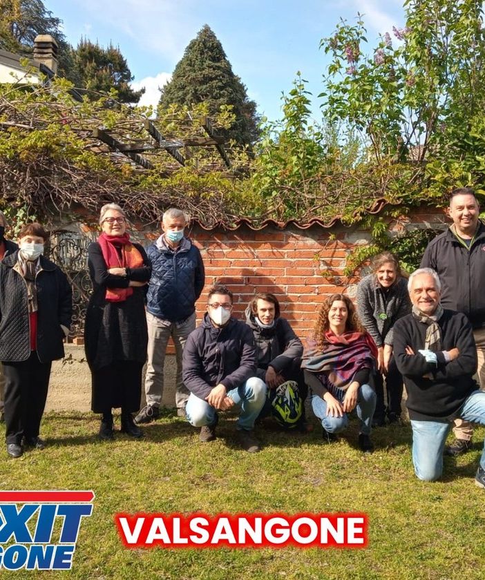 italexit