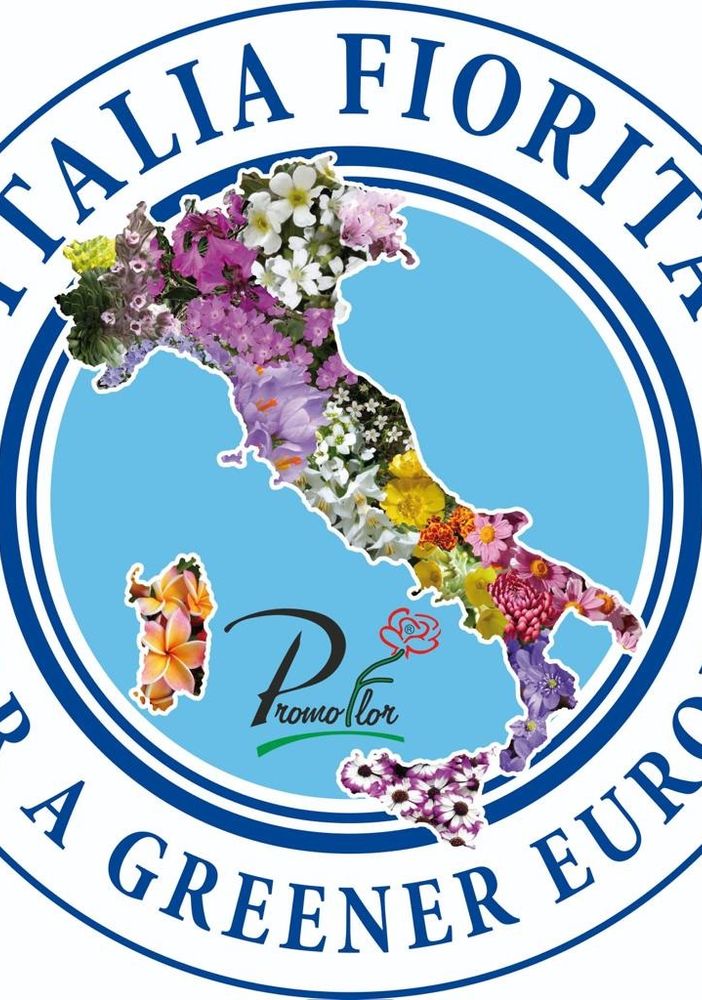 ITALIAFIORITA: scatta-pubblica-valorizza