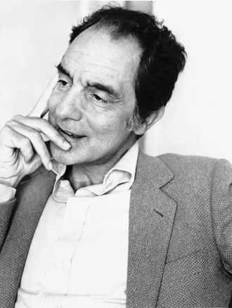 Sabato al Museo Garda di Ivrea &quot;La leggerezza di scrivere tutto l’alfabeto con un’unica lettera. La 22&quot;