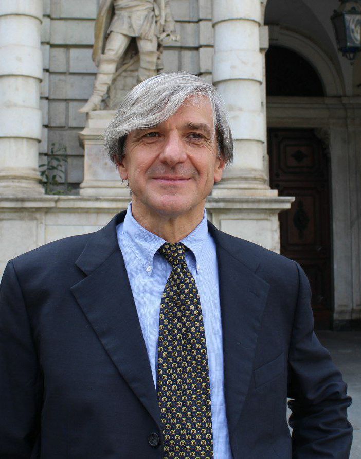 Mobilità a Torino, Verra (Italexit): &quot;Troppi blocchi, la città è rallentata: serve un piano del traffico urbano&quot;