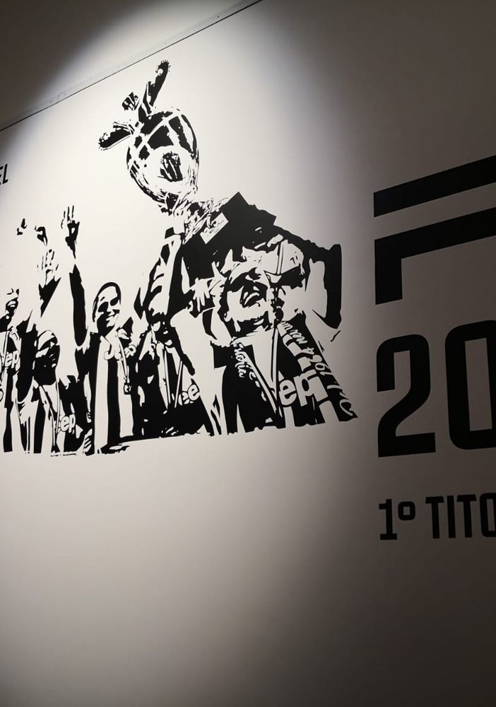 Inaugurato il J Hotel, l'albergo della Juventus. Chiellini: &quot;Per noi questa è una seconda casa&quot; (FOTO e VIDEO)