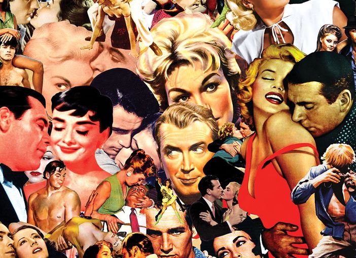 Dal 26 giugno al 24 luglio, estate d'amori con Il Piccolo Cinema