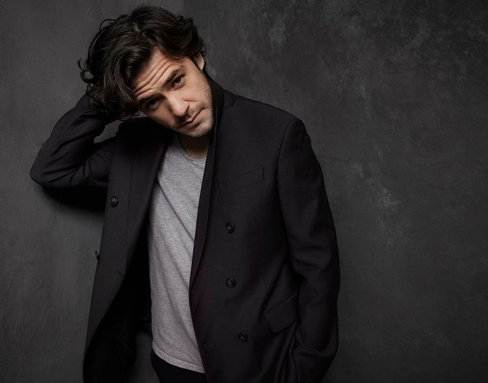 Flowers, il venerdì sera è anglo-italiano in compagnia di Jack Savoretti