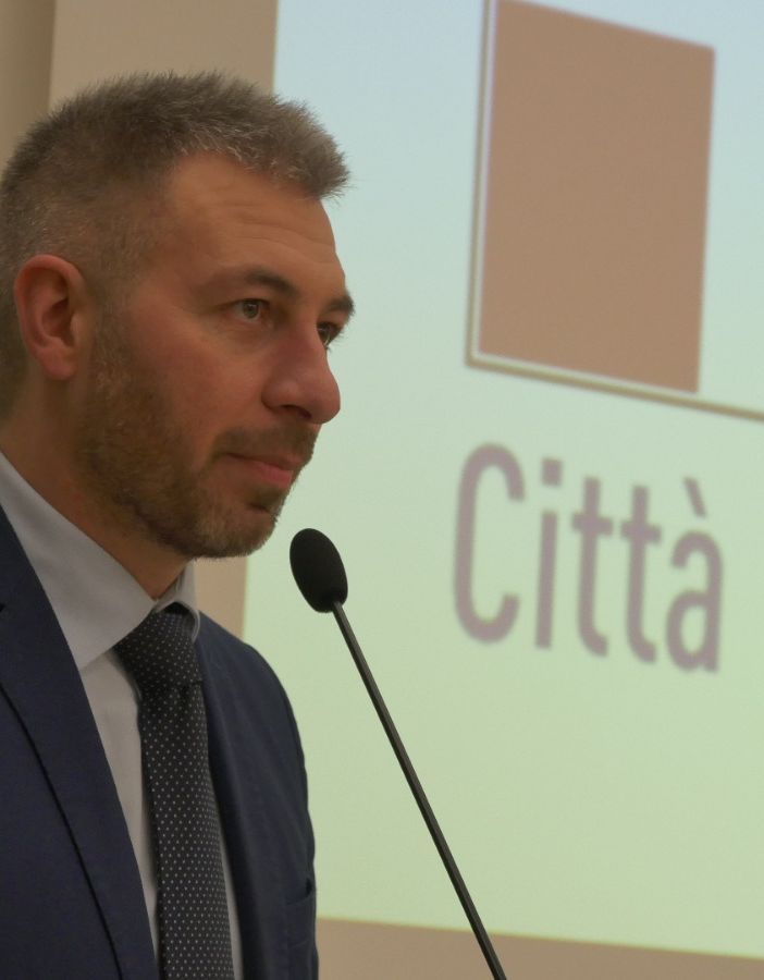 Bando di Città metropolitana per sostenere le realtà con meno di 10mila abitanti