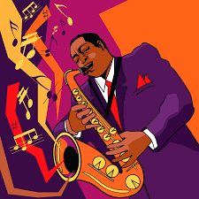 Tutti quanti voglion fare il jazz… anche a Natale!