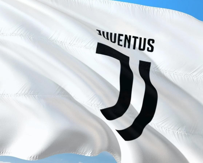 Andrea Pirlo sta facendo meglio o peggio dei chi l’ha preceduto? Ecco tutti i numeri!
