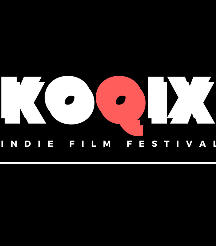Da domani la terza edizione del Koqix in streaming