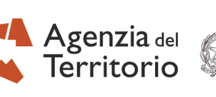 Piemonte, “La visura catastale è on-line”