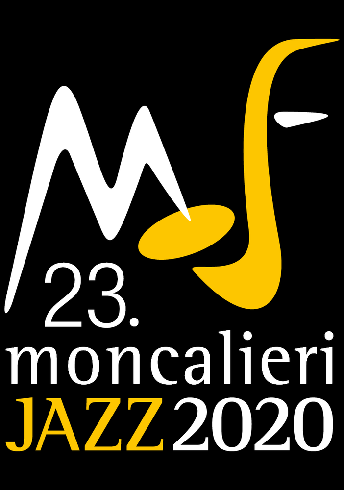 Moncalieri Jazz (soprav)vive e diventa in streaming per salvare l'edizione 2020