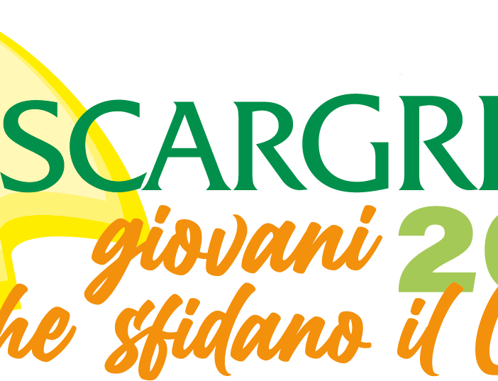Coldiretti lancia la corsa all’Oscar Green  per i giovani imprenditori agricoli