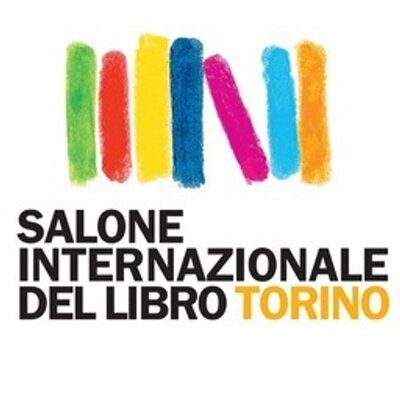 I lucani nel mondo si incontrano a Torino