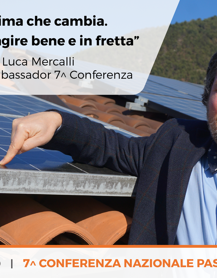 Restructura, Zephir riparte da Torino per “ricostruire” il rapporto tra edilizia, uomo e ambiente