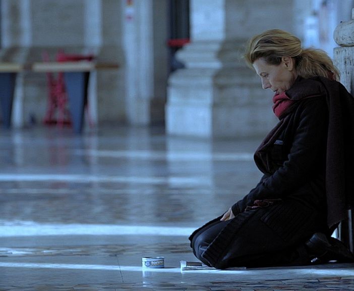 L'Esodo: al cine teatro Baretti anteprima del film sul dramma degli esodati