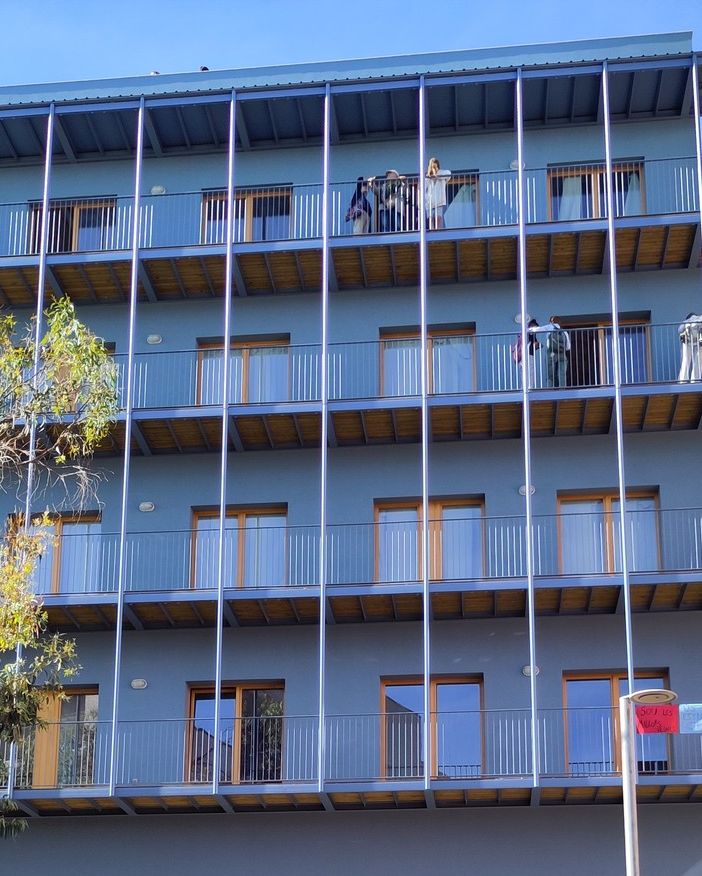 Al Politecnico un “Consolidator Grant” del prestigioso European Research Council