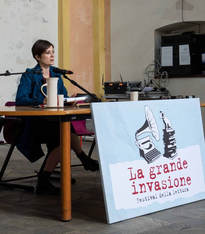 Ivrea, l'edizione 2019 de &quot;La grande invasione&quot; un successo da 20 mila visitatori