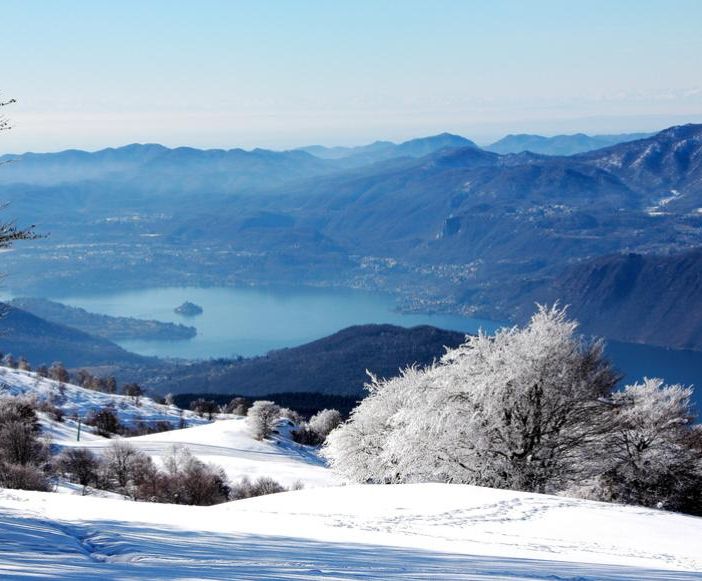 Il Consiglio regionale celebra le bellezze del Piemonte con un calendario digitale