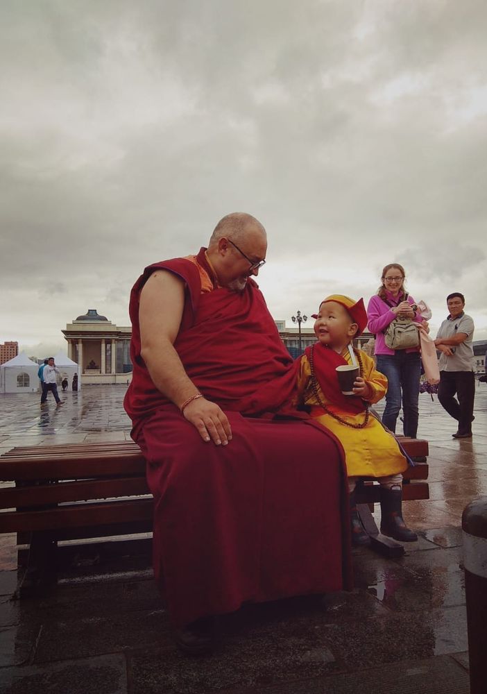 A Val della Torre, il 6 e 7 ottobre, un focus sulla Medicina Naturale e Medicina spirituale Tibetana