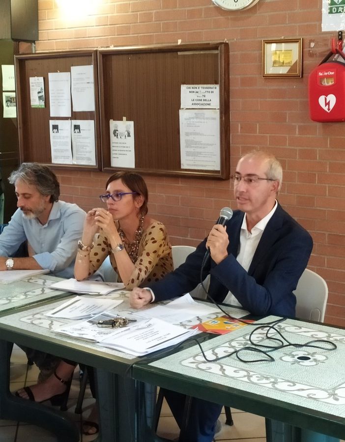 Vanchiglietta, Lapietra: “Vi spiego perché sospenderemo tre fermate in Corso Belgio”