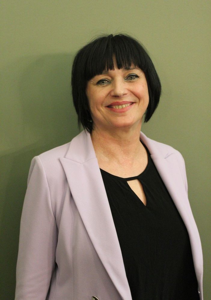 Fiavet Piemonte, la nuova presidente è Laura Audi