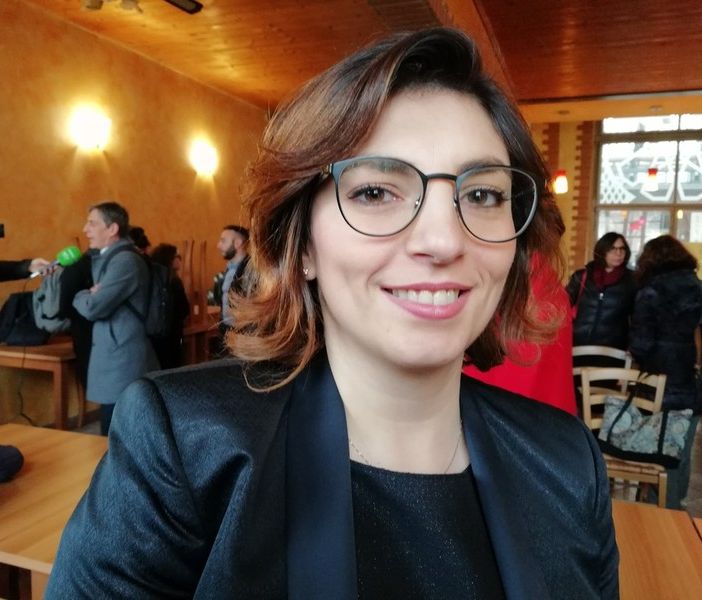M5S:&quot;Il Governo non dà a Torino i 61 milioni di euro dell'Imu-Tasi&quot;