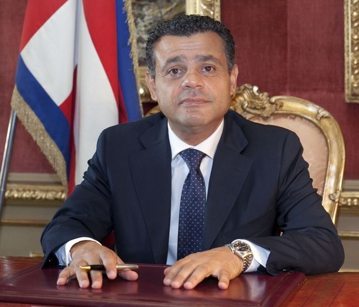 Caso Rear, stop al commissariamento della cooperativa