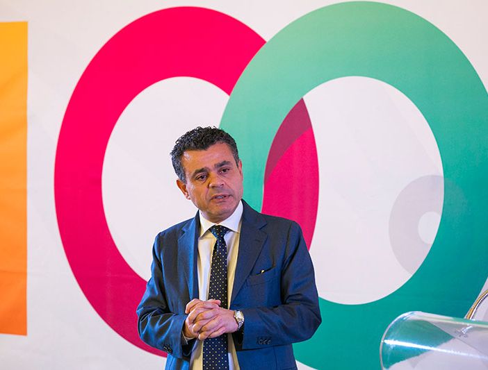 Laus attacca Appendino:&quot;Risparmiaci elogi per Salvini&quot;