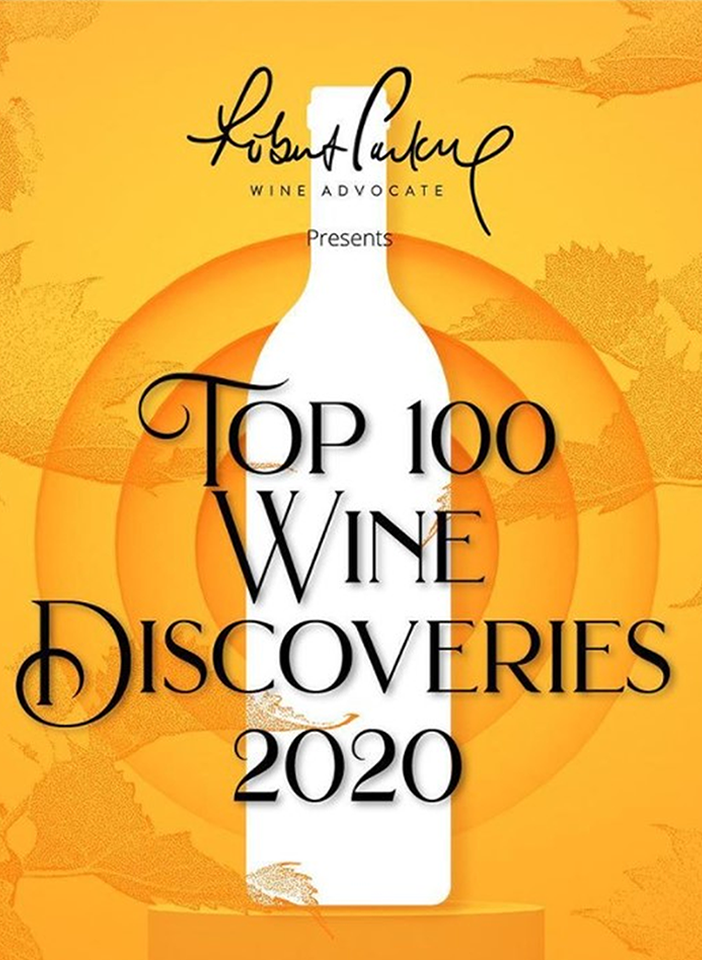 Barolo Undicicomuni 2016 ArnaldoRivera: quando il vino racconta una storia