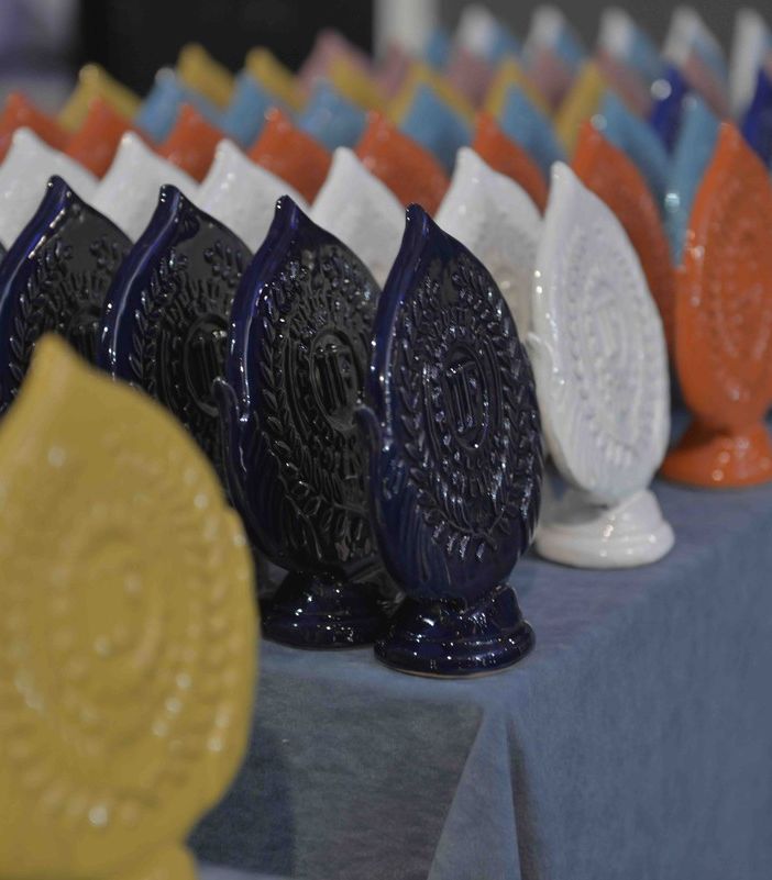 Industria Felix premia le 4 imprese piemontesi più competitive