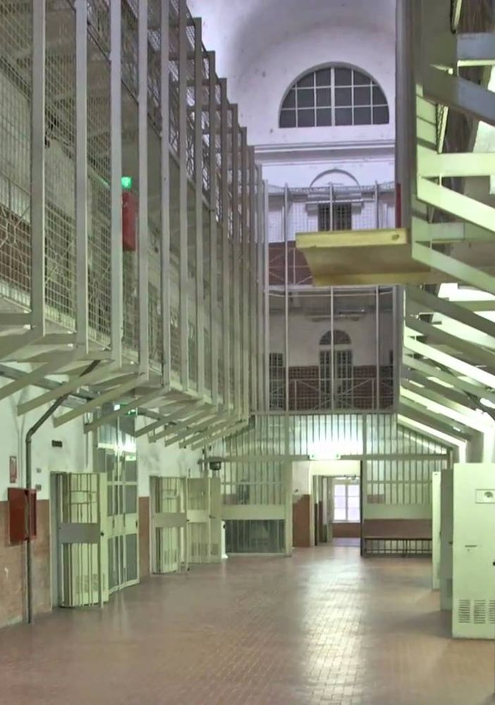 Istituzioni assenti alla commemorazione di Cutugno. Osapp: &quot;Inaccettabile noncuranza&quot;