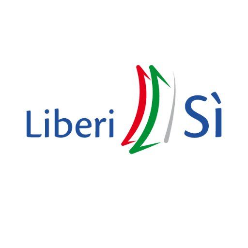 Referendum: sabato 19 a Torino la manifestazione di Liberi Sì con Pera e Ghigo