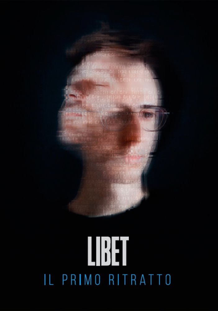 Libet: un dialogo interiore espresso da cantuatorato ed elettronica