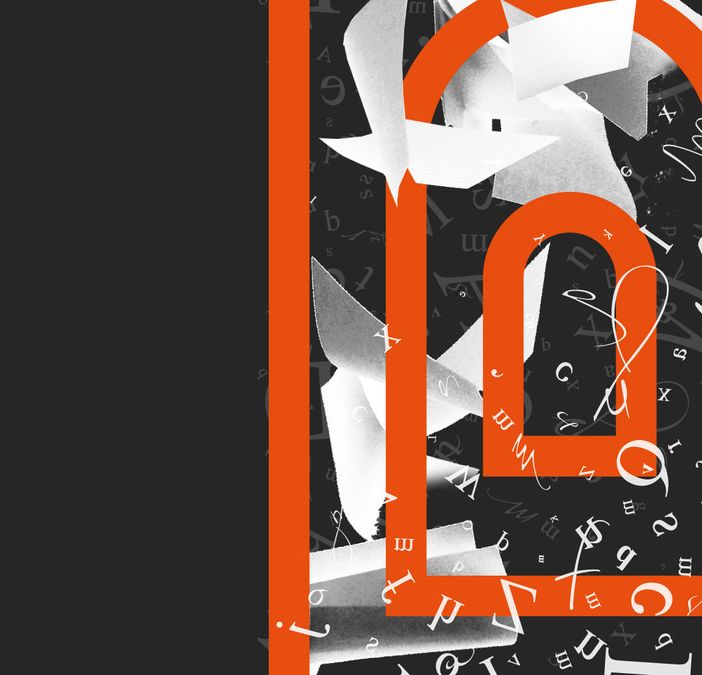 Al via &quot;Libri in scena&quot;: quattro reading teatrali organizzati da Scuola Holedn