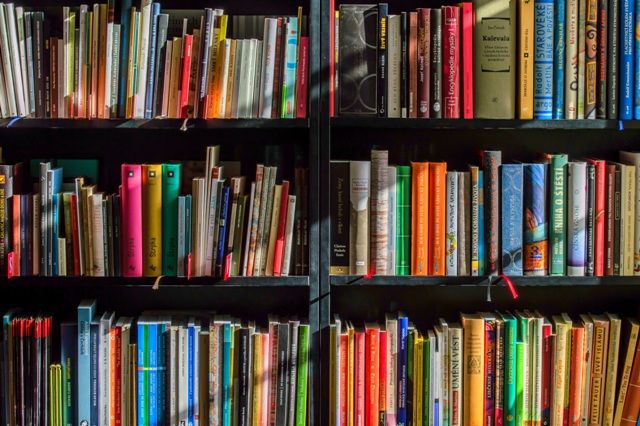 Biblioteche più accessibili grazie ai fondi Pnrr: interventi per 7,5 milioni di euro nell'area sud della città